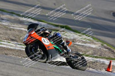 media/Feb-22-2025-CRA (Sat) [[143e2717e7]]/Races/Race 8/